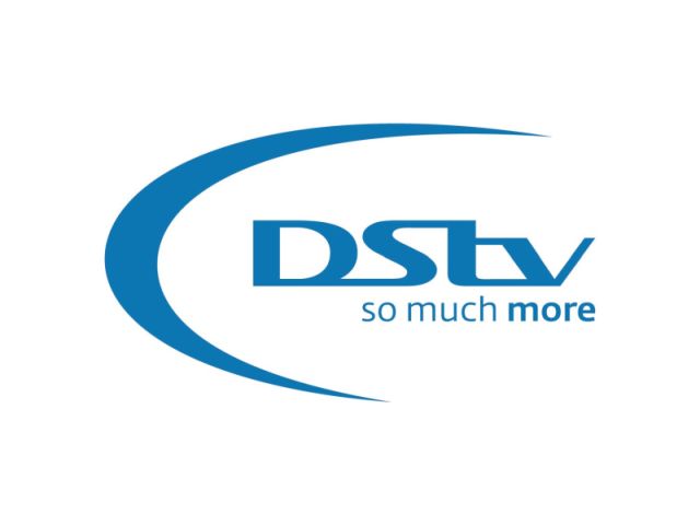Dstv Kenya packages and prices