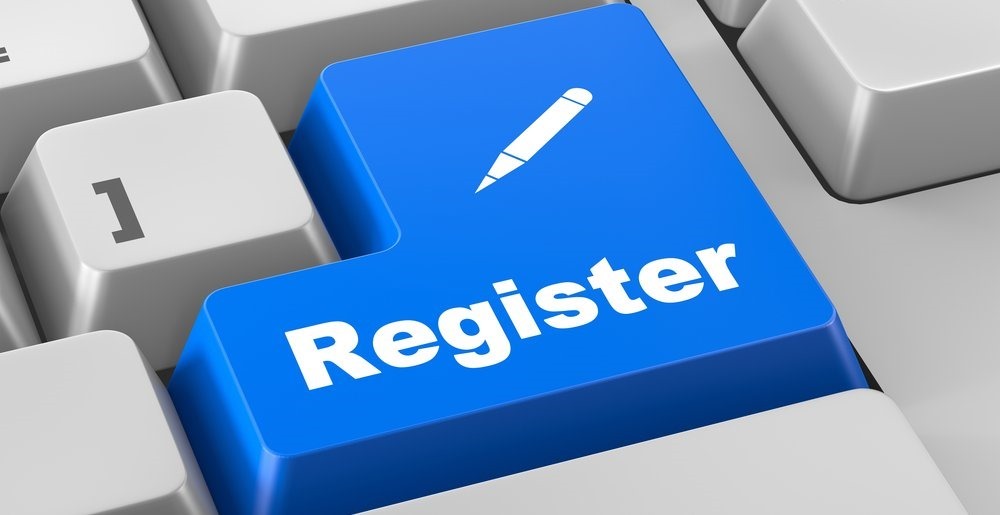 how to register a company in Kenya